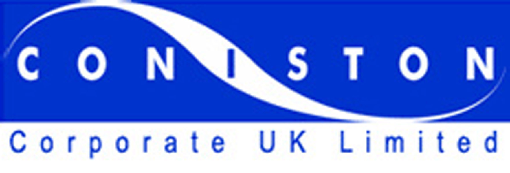 coniston_logo