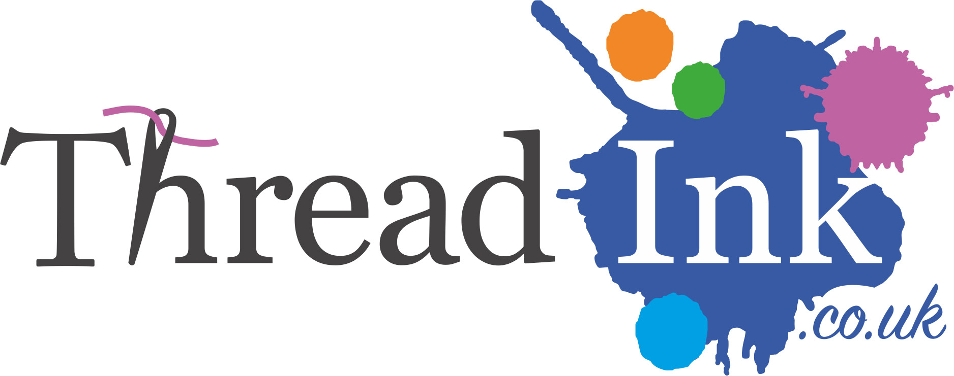 threadink_logo_copy